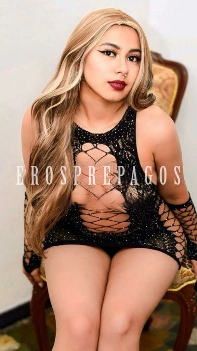 Lauren, text-prepagos en Bogotá 3118015506