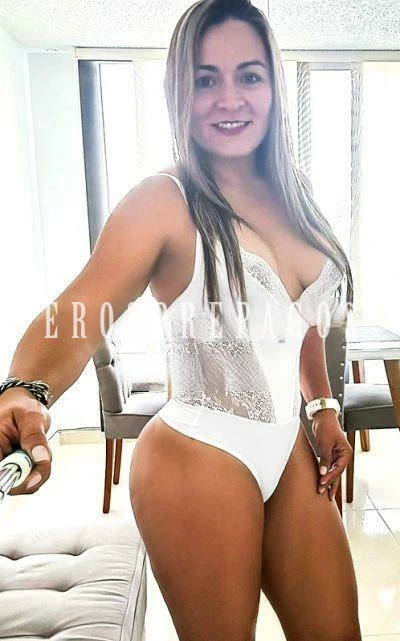 Catalina, text-prepagos en Bogotá 3053225634