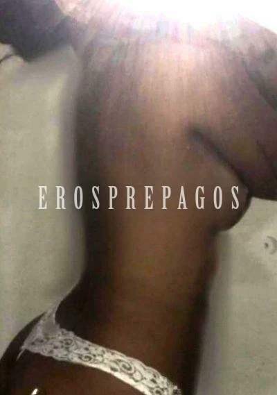 Manuela, text-prepagos en Medellín 3148340454