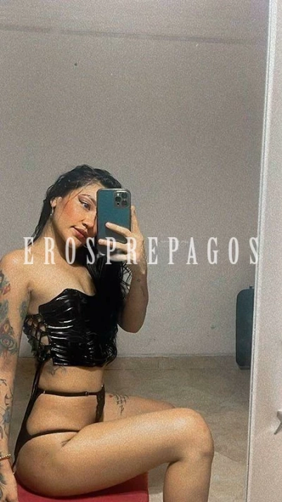 KAYLA, text-prepagos en Medellín 3002569923