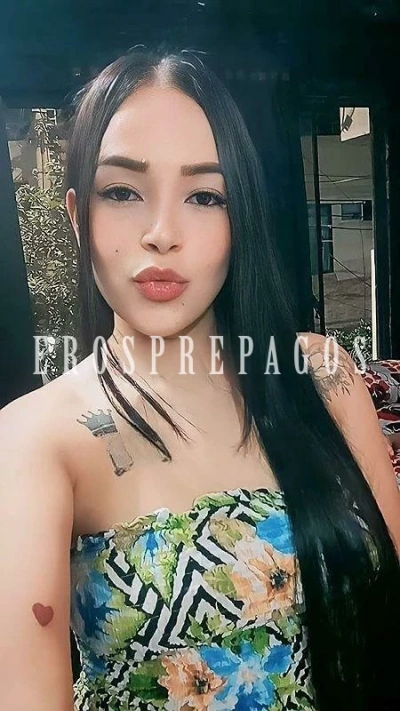 Prepagos virtuales, text-prepagos en Medellín 3046515204