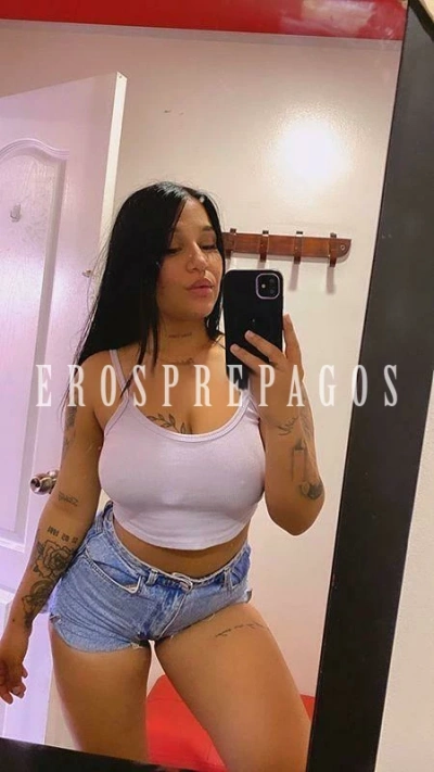 Marianita, text-prepagos en Bogotá 3213872688