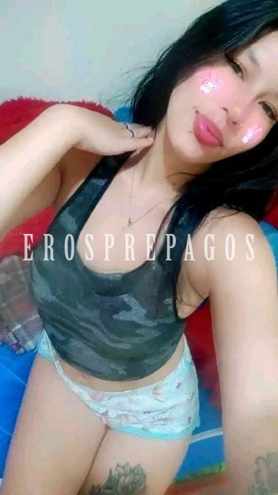 Lina soacha, text-prepagos en Soacha 3125170586