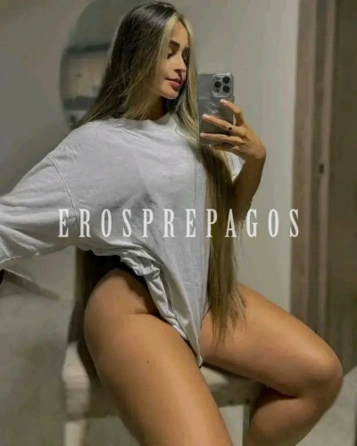 Valentina, text-prepagos en Valledupar 3208951361