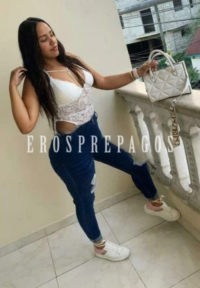 Lauren, text-prepagos en Cúcuta 3135777950