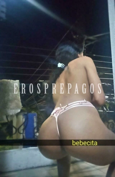 Claudia, text-prepagos en Villavicencio 3124590656