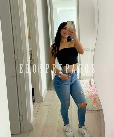 Lorena, text-prepagos en Popayán 3227385855
