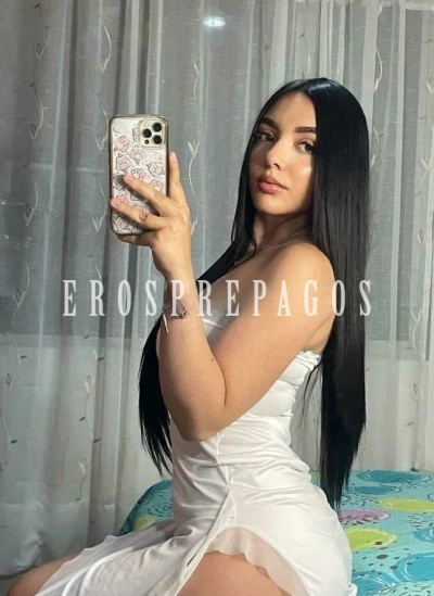 Alexandra, text-prepagos en Popayán 3219832411