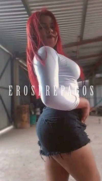 Xiomara, text-prepagos en Villavicencio 3186904923