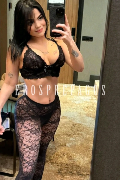 Erika, text-prepagos en Bogotá 3027830769