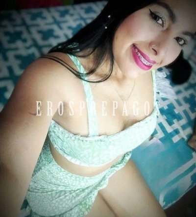 Tatiana, text-prepagos en Valledupar 3150376886