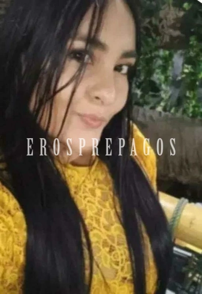 Valentina, text-prepagos en Valledupar 3159710984