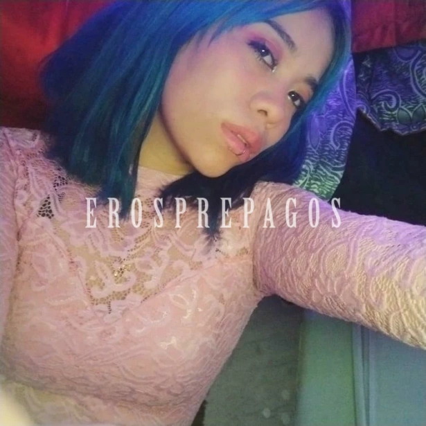 : prepagos em Bogotá