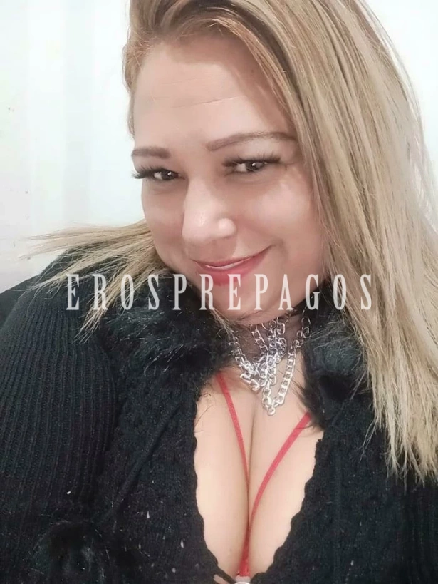 : prepagos em Bogotá