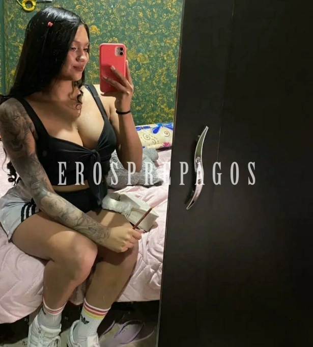 Fetichismo, Sexo anal, Eyaculación corporal, Oral con condón: prepagos em Ibagué