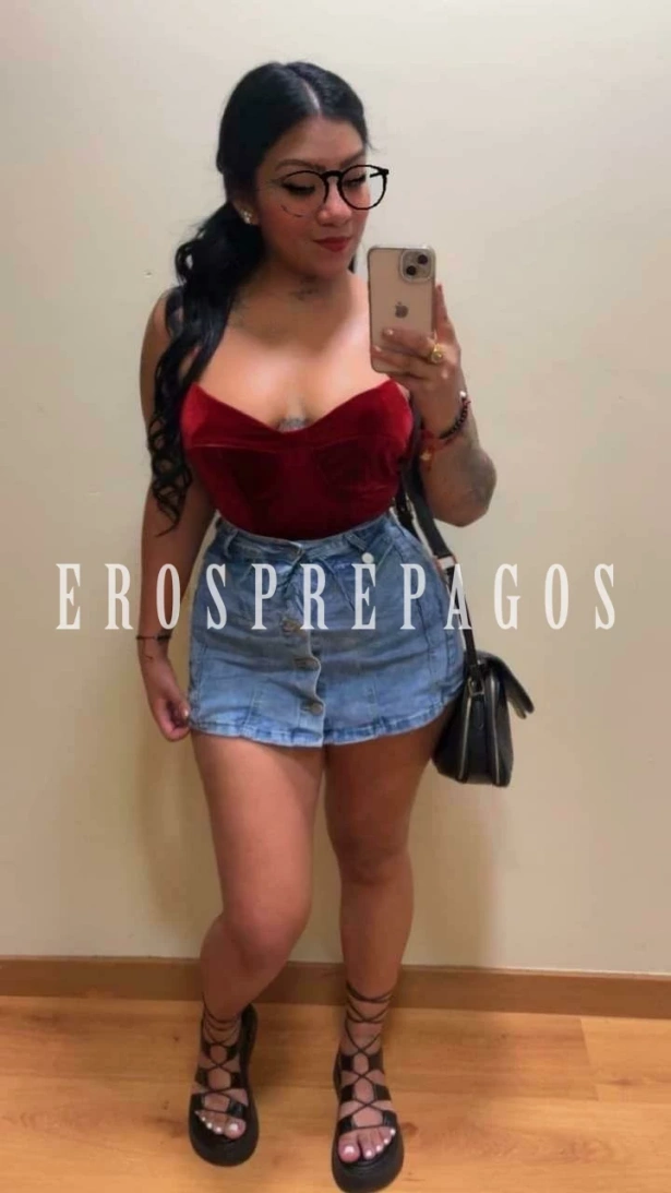 Besos en la boca, Trato de novia, Lluvia dorada, Cubana, Garganta profunda, Oral con condón, Sexcam, Masaje erótico: prepagos em Valledupar