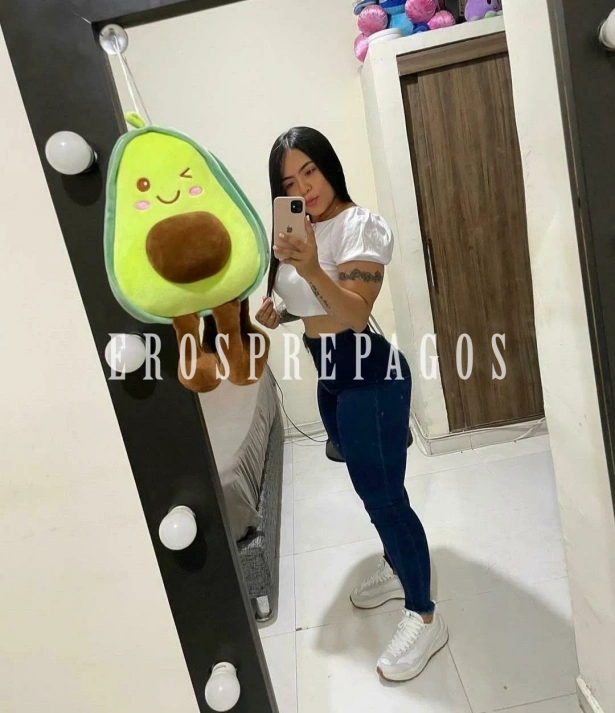 Fetichismo, Oral con condón, Eyaculación corporal, Trato de novia, Masaje erótico, Tríos, Oral sin condón, Sexcam, Beso negro, Fantasías y disfraces: prepagos em Valledupar