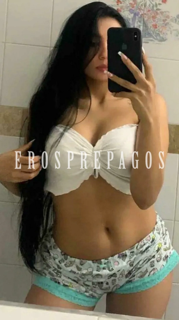 Masaje erótico, Cubana, Sexcam, Besos en la boca, Fantasías y disfraces, Oral con condón, Oral sin condón, Trato de novia, Fetichismo: prepagos em Valledupar