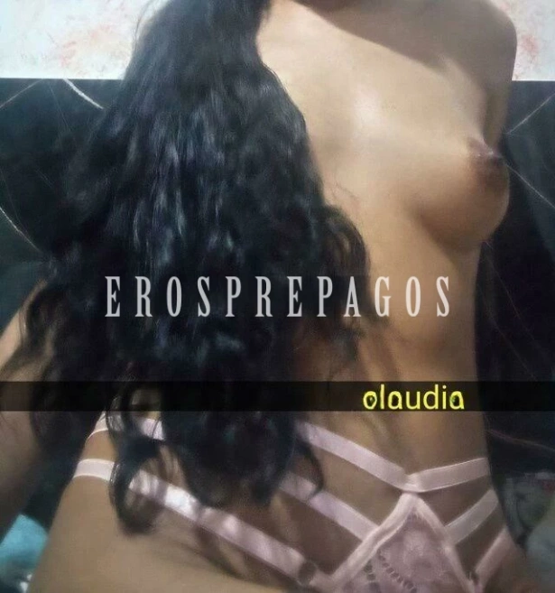 Oral con condón, Fetichismo, Lluvia dorada, Fantasías y disfraces: prepagos em Villavicencio