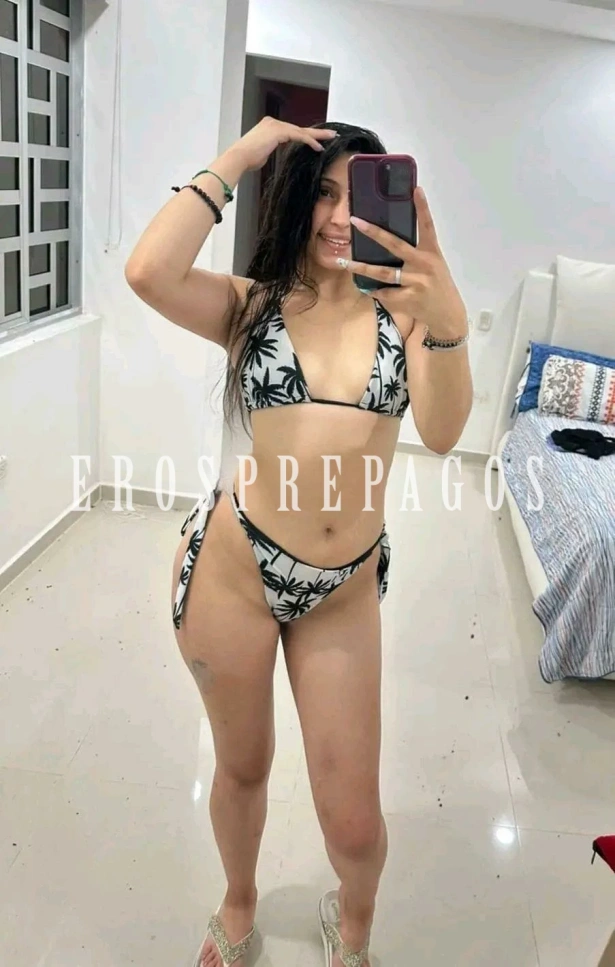 Beso blanco, Masaje erótico, Cubana, Sexcam, Oral con condón, Eyaculación corporal, Trato de novia, Beso negro: prepagos em Popayán