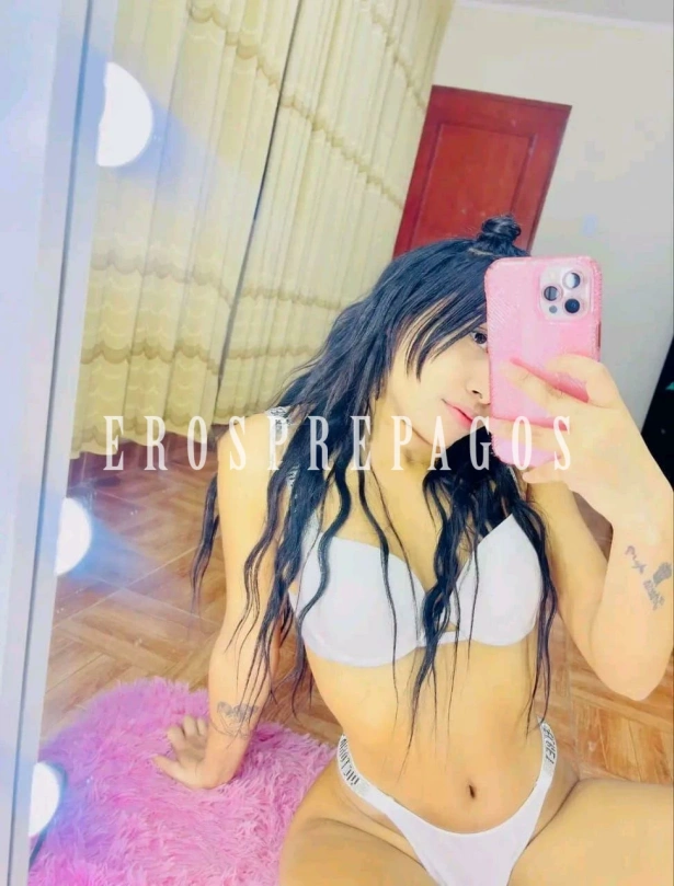 Oral con condón, Oral sin condón, Squirting, Sexo anal, Juguetes sexuales: prepagos em Popayán