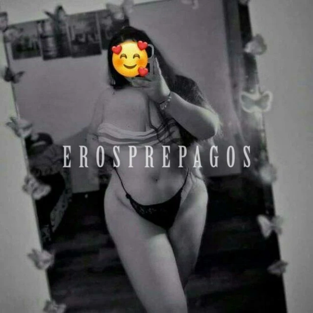 Fetichismo, Fantasías y disfraces: prepagos em Villavicencio