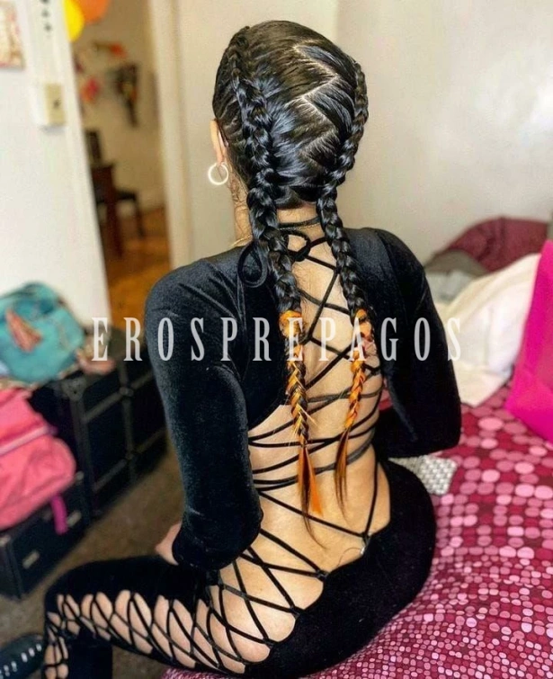 Oral con condón, Oral sin condón, Sexo anal: prepagos em Villavicencio