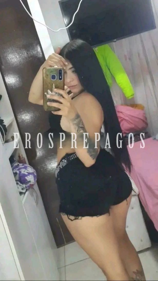Fetichismo, Oral con condón, Trato de novia: prepagos em Neiva