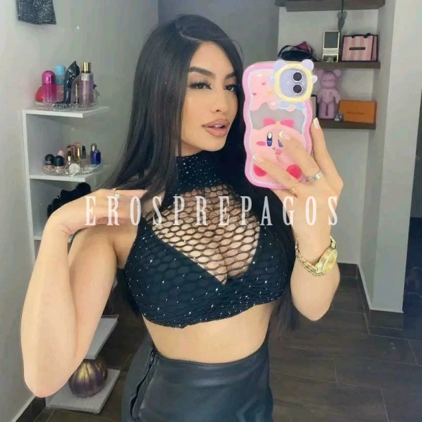 Sexo anal, Oral con condón, Masaje erótico, Trato de novia, Tríos: prepagos em Bello