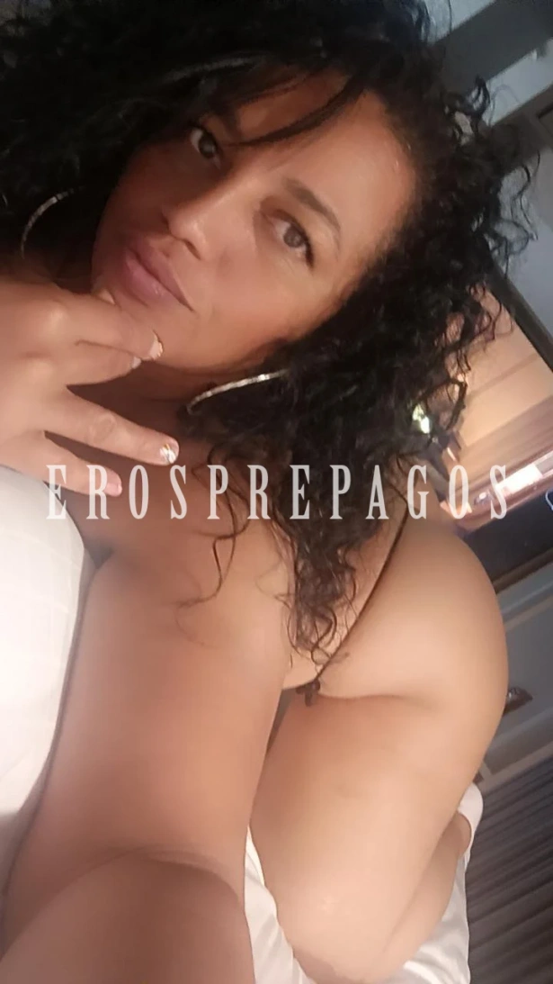 Oral con condón, Oral sin condón, Squirting, Lluvia dorada, Garganta profunda, Trato de novia, Masaje erótico, Eyaculación facial, Sado suave, Lencería: prepagos em Medellín