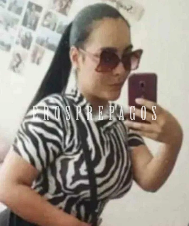 Fetichismo, Trato de novia: prepagos em Valledupar