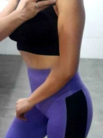 Dayana, text-prepagos en Bogotá 3044603597