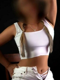 Zoe, text-prepagos en Bogotá 3142601198