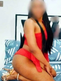 Charlot, text-prepagos en Bogotá 3112057880