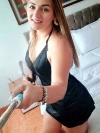 Catalina, text-prepagos en Bogotá 3053225634