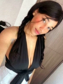 Cristal, text-prepagos en Bogotá 3213238190