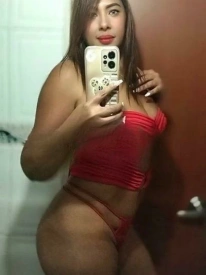 Ashly, text-prepagos en Bogotá 3019385689