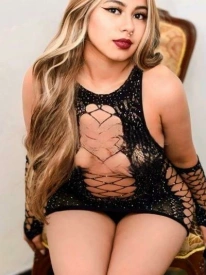Lauren, text-prepagos en Bogotá 3118015506