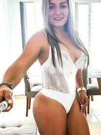Catalina, text-prepagos en Bogotá 3053225634