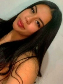 Carolina, text-prepagos en Bogotá 3134065346