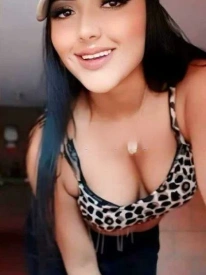 Lola, text-prepagos en Bogotá 3241844865