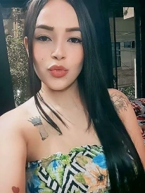 Prepagos virtuales, text-prepagos en Medellín 3046515204