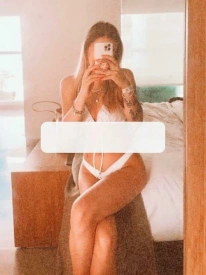 Paulina, text-prepagos en Medellín 3144516267