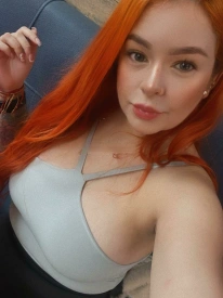 Mariana, text-prepagos en Medellín 3147363297