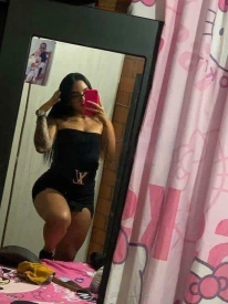 Lorena, text-prepagos en Medellín 3148302989