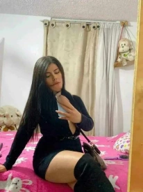 Isabella, text-prepagos en Bello 573112797419