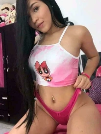 Leidy, text-prepagos en Palmira 573218237530