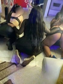 Hermosas, text-prepagos en Girón 3027342583