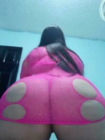 LIZETH, text-prepagos en Girón 3027342583