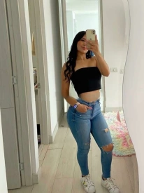 Lorena, text-prepagos en Popayán 3227385855